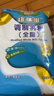 紐瑞滋新西蘭原裝進(jìn)口全脂速溶高鈣奶粉1000g成人青少年中老年成長(cháng)奶粉 曬單實(shí)拍圖