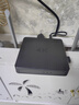 賽米尼【直接連wifi】海思芯電視盒子全網(wǎng)通機頂盒網(wǎng)絡(luò )盒子4K高清可投屏秒換臺魔盒機頂盒 8G優(yōu)選版【開(kāi)機就看+4K高清+紅外遙控】 網(wǎng)絡(luò )機頂盒 曬單實(shí)拍圖