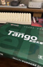 天章 （TANGO）新綠天章A4打印紙 70g 500張*5包 雙面打印復印紙 紙張潔白順滑不卡紙 整箱2500張【匠心品質(zhì)款】 曬單實(shí)拍圖