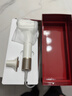 夏普家用吹風(fēng)機大功率負離子電吹風(fēng)低噪音護發(fā)高速風(fēng)干不傷發(fā)升級款I(lǐng)B-RP47C-C 曬單實(shí)拍圖