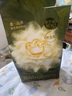 babycare金山茶花紙尿褲M(mǎn)50片(6-11kg)嬰兒尿不濕超薄透氣新生柔花苞褲 曬單實(shí)拍圖