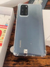 華為（HUAWEI）  P40 Pro+ 手機麒麟990 鴻蒙5G全網(wǎng)通 亮黑色 8+256GB x P40pro(直面微曲屏) 曬單實(shí)拍圖