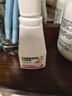 麗芙克林霉素磷酸酯脂外用溶液1%30ml*3+藥用噴霧劑泵*3可搭甲硝唑凝膠搽劑痤瘡祛去痘印頭皮后背毛囊炎 曬單實(shí)拍圖