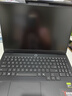 聯(lián)想拯救者R7000P 2025 游戲筆記本電腦(銳龍9 8945HX 16G 1T RTX5060 2.5K 240Hz 黑)國家補貼20% 曬單實(shí)拍圖