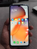 小米（MI）Redmi 13C 6+128 彩虹星紗 天璣6100+芯片 5000萬(wàn)超清雙攝 紅米手機【贈話(huà)費券】 曬單實(shí)拍圖