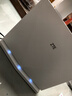 中興（ZTE）4g cpe無(wú)線(xiàn)免插卡路由器全網(wǎng)通百兆網(wǎng)口移動(dòng)隨身wifi K10/MF295N2024款【雙網(wǎng)切換月享1500G月套】 曬單實(shí)拍圖