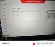 北通鯤鵬50第二代智控無(wú)線(xiàn)游戲手柄xbox手機switch2電腦PC電視steam震動(dòng)NS原神雙人成行 云翼白 曬單實(shí)拍圖