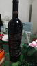戴圖【國際金獎品牌】澳洲原瓶進(jìn)口紅酒葡萄酒庫納瓦拉戴圖騎仕赤霞珠 750ml*1瓶【澳洲原瓶 國際金獎】 曬單實(shí)拍圖