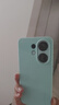 vivo S30 12+512 薄荷青 多彩輕薄直屏 超級潛望長焦 學(xué)生live圖 AI手機【贈話費券】國家補貼 曬單實拍圖