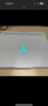 聯(lián)想拯救者R9000P 2025 AI元啟游戲筆記本電腦(銳龍9 8945HX 32G1T RTX5060 2.5K240Hz 白)國家補貼20% 曬單實拍圖