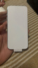 Apple/蘋(píng)果 iPhone 17 Pro Max 256GB 銀色 支持移動(dòng)聯(lián)通電信5G 雙卡雙待手機【返移動(dòng)話(huà)費券】 曬單實(shí)拍圖