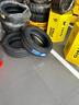 普利司通（Bridgestone）汽車(chē)輪胎 215/55R17 94V T005A 原廠(chǎng)配套豐田亞洲龍  曬單實(shí)拍圖