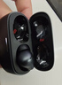 小米（MI）REDMI Buds 6 Pro真無線降噪耳機 入耳式 適用于安卓蘋果手機 玄悟黑 曬單實拍圖