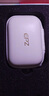 EPZ g30【免費(fèi)定制】有線耳機(jī) 高端游戲耳機(jī)入耳式hifi音樂耳機(jī)高保真電競耳機(jī)無延遲聲卡級 專業(yè)競技 標(biāo)準(zhǔn)版【電競級 1.7米】type-c 支持EQ調(diào)音 曬單實(shí)拍圖