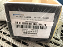 米其林（MICHELIN）汽車(chē)貼膜 尚途系列 深色汽車(chē)膜全車(chē)膜玻璃膜隔熱膜太陽(yáng)膜車(chē)窗貼膜防爆陶瓷膜包施工 全車(chē)膜(高清前檔+深色側后檔) 轎車(chē)/SUV 曬單實(shí)拍圖