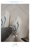 Saucony索康尼火鳥(niǎo)4緩震跑鞋男2025年秋季運動(dòng)鞋男減震透氣跑步鞋男 米黑7【推薦色】 41 曬單實(shí)拍圖