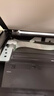 佳能（Canon）E478 微信遠程學(xué)生家用彩色噴墨多功能一體機 打印/復印/掃描 手機無(wú)線(xiàn)WiFi  曬單實(shí)拍圖