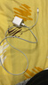 baking蘋果充電器充電線正品蘋果快充套裝iPhone15/16/13/14pro Max手機數(shù)據(jù)線12/11plus氮化鎵適配原裝 蘋果8-14通用快充套裝 | 充電器+1米充電線 曬單實拍圖