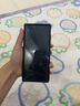 vivo X fold 3 二手手機 薄翼黑 12G+256G 曬單實(shí)拍圖