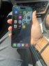 【正品可查】蘋(píng)果iphone16promax iphone16promax 全網(wǎng)通 蘋(píng)果16ProMax 白色鈦金屬 512G【曬圖返大紅包+質(zhì)保2年】 曬單實(shí)拍圖