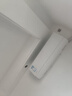 美的空調 3匹 酷省電Pro 家電國家補貼 新一級能效 客廳空調省電變頻 空調柜機立式 KFR-72LW/N8KS1-1P 曬單實(shí)拍圖