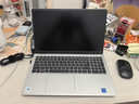 戴爾（DELL） Pro靈越15大屏輕薄本3530升級(jí)DC15250 15.6英寸超極本女大學(xué)生便攜學(xué)習(xí)辦公游戲手提筆記本電腦 15Pro推薦【酷睿i5 120Hz護(hù)眼屏】 32G內(nèi)存/1TB高速固態(tài) 曬單實(shí)拍圖