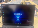聯(lián)想拯救者Y7000P 2025 AI元啟游戲筆記本電腦(i9-14900HX 16G 1T RTX5070 2.5K 240Hz 黑)國家補貼20% 曬單實拍圖