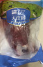 大莊園 進(jìn)口草飼原切牛腱子凈重2斤 生鮮牛肉 醬鹵燉煮食材【真原切】 曬單實(shí)拍圖