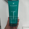 馥綠德雅（RENE FURTERER）清爽舒緩洗發(fā)水200ml 改善頭癢頭發(fā)清涼舒適 曬單實(shí)拍圖