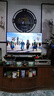 飛利浦（PHILIPS）50英寸4K超高清智慧全面屏 高頻調(diào)光護(hù)眼 遠(yuǎn)場AI語音智能液晶平板電視機(jī)50PUF7590/T3 國家補(bǔ)貼15% 曬單實(shí)拍圖
