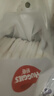 好奇（Huggies）金裝紙尿褲 嬰兒尿不濕 【多倉直發(fā)】新老包裝隨機發(fā)貨 XXL28片【15kg以上】 曬單實拍圖