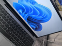 奈我國行【2025款16代英特爾+AMD銳龍】大屏筆記本電腦輕薄便攜筆記本獨顯游戲本學(xué)生Ai辦公設計網(wǎng)課 英特爾酷睿i9級+獨顯+指紋背光-灰色 32G運行+1TB高速固態(tài)硬盤(pán)【店長(cháng)推薦】 曬單實(shí)拍圖