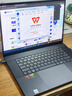 華碩ProArt創(chuàng  )16 2025國家補貼20%AMD銳龍AI9 HX370 RTX5070 64G 2T 2.8K 120Hz OLED 16吋觸控創(chuàng  )作電腦 曬單實(shí)拍圖