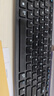 戴爾（DELL）靈越3910升級成就3030 12代酷睿商用辦公臺式機電腦主機 家用整機全套 定制款DY11C 主機+23.8英寸高清顯示器 i5-12400 16G內存 512G固態(tài)硬盤(pán) 曬單實(shí)拍圖