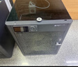 拓竹P1S 3D打印機桌面家用FDM全自動(dòng)調平大尺寸高速3d打印機器【大陸版】 曬單實(shí)拍圖