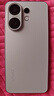 vivo S30 12GB+256GB 薄荷青 國(guó)家補(bǔ)貼 多彩輕薄直屏 超級(jí)潛望長(zhǎng)焦 學(xué)生 live圖 AI手機(jī) 曬單實(shí)拍圖