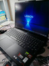 聯(lián)想拯救者R7000P 2025 游戲筆記本電腦(銳龍9 8945HX 16G 1T RTX5060 2.5K 240Hz 黑)國家補貼20% 曬單實(shí)拍圖