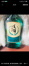 勁牌 毛鋪草本酒 綠蕎 口糧酒 草本白酒 42度 520ml 雙十一 自飲送禮 曬單實(shí)拍圖