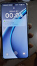 OPPO K13 Turbo 5G 疾風(fēng)散熱引擎 潮汐引擎 天璣 8450 7000mAh 五年長(zhǎng)壽大電池 滿級(jí)防水 手機(jī) 騎士白 12GB+256GB 曬單實(shí)拍圖