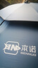 佳之釣大釣傘2025新款戶(hù)外加厚黑膠拐杖傘防曬防暴雨傘遮陽(yáng)傘 2.2米 直桿傘【十二棱防轉 萬(wàn)向調節】黑青 曬單實(shí)拍圖