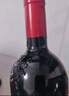 奔富BIN389赤霞珠設拉子干紅葡萄酒750ml*6瓶 整箱送禮 澳洲原瓶進(jìn)口 曬單實(shí)拍圖
