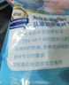 小鹿藍藍熱門(mén)商品嬰幼兒米餅寶寶零食兒童磨牙餅干初階必選120g(60片） 曬單實(shí)拍圖