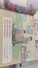 2025新版作業(yè)幫看圖寫(xiě)話(huà) 二年級全一冊 小學(xué)生一年級語(yǔ)文專(zhuān)項說(shuō)話(huà)訓練 每日一練 押題三步范文全 曬單實(shí)拍圖