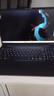 聯(lián)想拯救者Y7000P 2025新品補(bǔ)貼20% 電競(jìng)游戲筆記本電腦滿血RTX5060顯卡可選P圖設(shè)計(jì)聯(lián)想悅昭陽(yáng)/book16 i7-13620H 32G1TB固態(tài)｜升級(jí)聯(lián)想悅 滿血級(jí)顯卡可選 高分辨率 曬單實(shí)拍圖