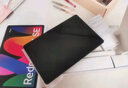 小米(MI) 紅米平板Redmi Pad SE 11英寸平板電腦 90Hz高刷 娛樂影音辦公學(xué)習(xí)平板 6+128GB深灰色 曬單實拍圖