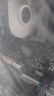 影馳展機臺式電腦顯卡GTX1060/1660/S/RTX2060/3060/3070/4060/4070ti 影馳 GTX1060 3G 曬單實(shí)拍圖