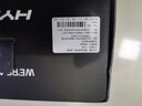 極度未知（HYPERX）颶風(fēng)2颶風(fēng)3Cloud系列電競游戲耳機頭戴式 fps吃雞游戲耳麥降噪麥克風(fēng)CS電競耳機 颶風(fēng)3霧光粉丨DTS空間音效聲卡丨升級降噪麥克風(fēng) 曬單實(shí)拍圖