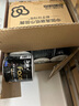潔柔卷紙黑Face衛生紙4層27卷140g有芯卷筒紙廁紙加厚擦手紙巾整箱 曬單實(shí)拍圖