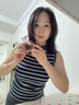 亞菲兒（Lauyfee）香水女淡香女士香水持久留香水禮盒50ml法國香水女友老婆生日禮物 曬單實(shí)拍圖