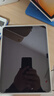 Apple/蘋(píng)果 iPad Air 11英寸 M3芯片2025年款 平板電腦 (256GB WLAN版)星光色 曬單實(shí)拍圖
